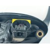 Recambio de retrovisor izquierdo para mini mini (r50, r53) cooper s referencia OEM IAM   