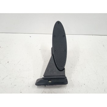 POTENCIOMETRO PEDAL 35426853178 