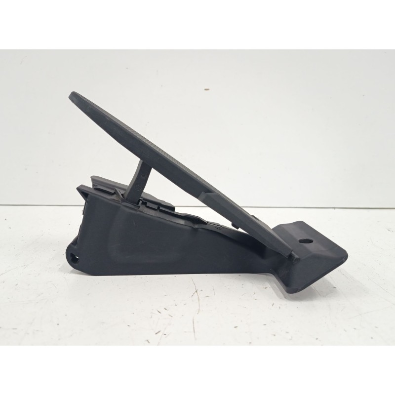 POTENCIOMETRO PEDAL