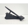 Recambio de potenciometro pedal para mini mini (f55) cooper referencia OEM IAM 35426853178  