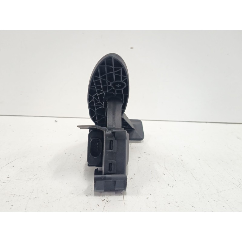POTENCIOMETRO PEDAL