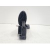 Recambio de potenciometro pedal para mini mini (f55) cooper referencia OEM IAM 35426853178  