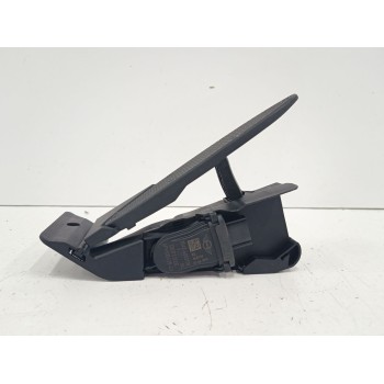 Recambio de potenciometro pedal para mini mini (f55) cooper referencia OEM IAM 35426853178  