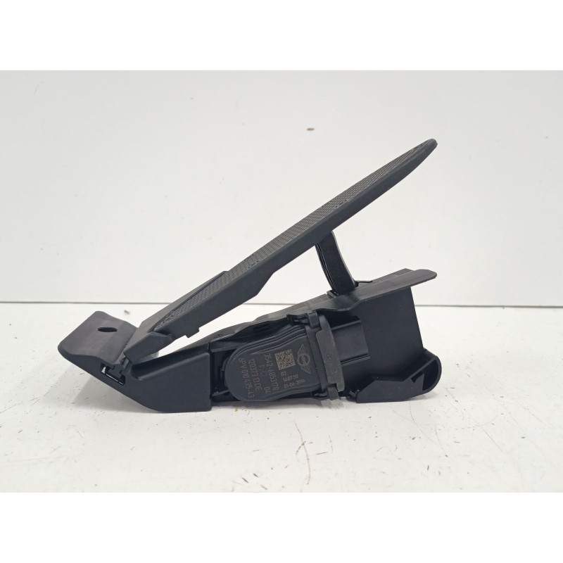 POTENCIOMETRO PEDAL