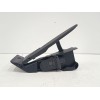 Recambio de potenciometro pedal para mini mini (f55) cooper referencia OEM IAM 35426853178  