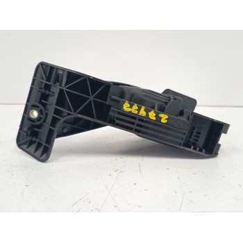 Recambio de potenciometro pedal para mini mini (f55) cooper referencia OEM IAM 35426853178  