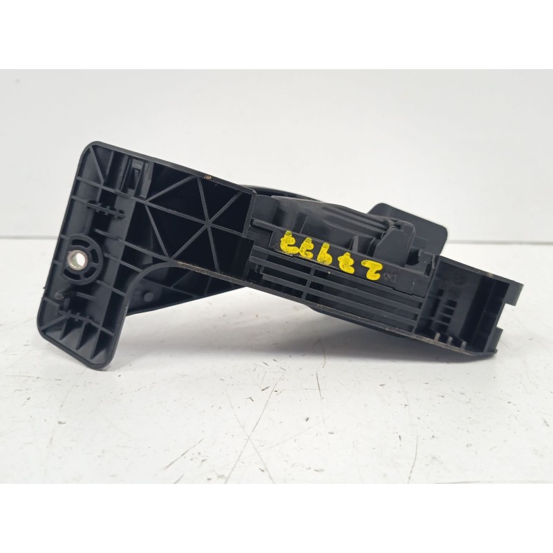POTENCIOMETRO PEDAL