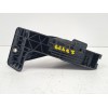 Recambio de potenciometro pedal para mini mini (f55) cooper referencia OEM IAM 35426853178  