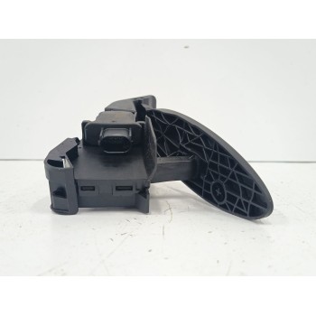 Recambio de potenciometro pedal para mini mini (f55) cooper referencia OEM IAM 35426853178  