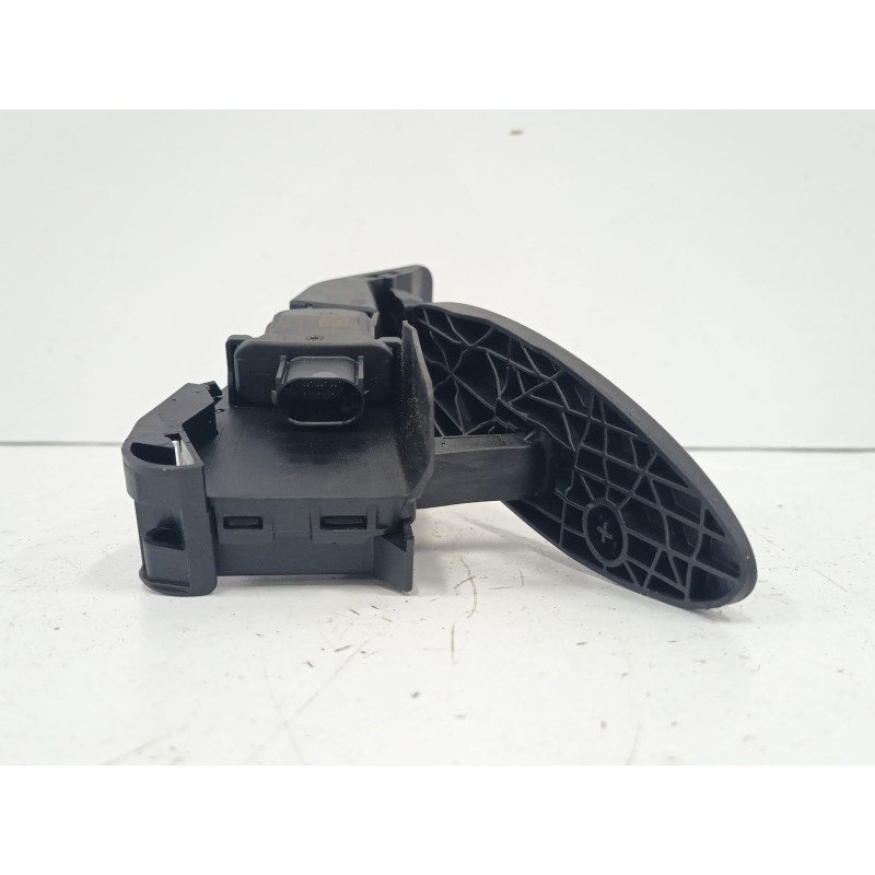 POTENCIOMETRO PEDAL
