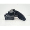 Recambio de potenciometro pedal para mini mini (f55) cooper referencia OEM IAM 35426853178  