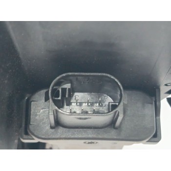 Recambio de potenciometro pedal para mini mini (f55) cooper referencia OEM IAM 35426853178  