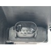 Recambio de potenciometro pedal para mini mini (f55) cooper referencia OEM IAM 35426853178  