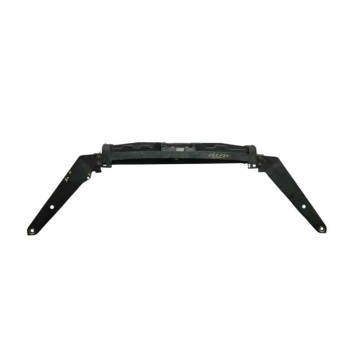 Recambio de panel frontal para volkswagen passat b8 (3g2, cb2) 1.4 tsi 150 cv referencia OEM IAM 3G0805588L  