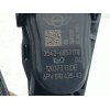 Recambio de potenciometro pedal para mini mini (f55) cooper referencia OEM IAM 35426853178  