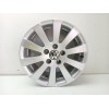 Recambio de llanta para volkswagen passat b6 (3c2) 2.0 tdi referencia OEM IAM 3C0601025AD 7JX16H2 ET45 5H 5X115