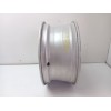 Recambio de llanta para volkswagen passat b6 (3c2) 2.0 tdi referencia OEM IAM 3C0601025AD 7JX16H2 ET45 5H 5X115