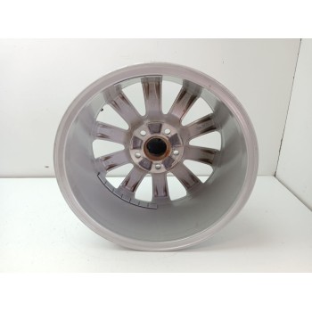 Recambio de llanta para volkswagen passat b6 (3c2) 2.0 tdi referencia OEM IAM 3C0601025AD 7JX16H2 ET45 5H 5X115