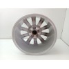Recambio de llanta para volkswagen passat b6 (3c2) 2.0 tdi referencia OEM IAM 3C0601025AD 7JX16H2 ET45 5H 5X115
