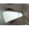 Recambio de llanta para volkswagen passat b6 (3c2) 2.0 tdi referencia OEM IAM 3C0601025AD 7JX16H2 ET45 5H 5X115