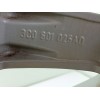 Recambio de llanta para volkswagen passat b6 (3c2) 2.0 tdi referencia OEM IAM 3C0601025AD 7JX16H2 ET45 5H 5X115