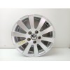 Recambio de llanta para volkswagen passat b6 (3c2) 2.0 tdi referencia OEM IAM 3C0601025AD 7JX16H2 ET45 5H 5X115