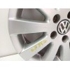 Recambio de llanta para volkswagen passat b6 (3c2) 2.0 tdi referencia OEM IAM 3C0601025AD 7JX16H2 ET45 5H 5X115