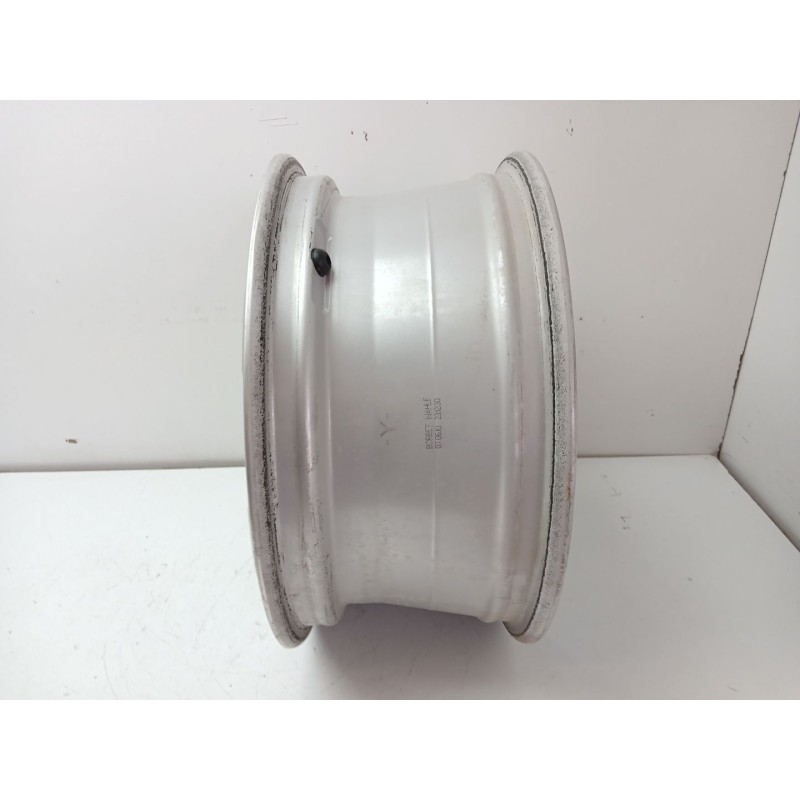 LLANTA 7JX16H2 ET45 5H 5X115