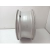 Recambio de llanta para volkswagen passat b6 (3c2) 2.0 tdi referencia OEM IAM 3C0601025AD 7JX16H2 ET45 5H 5X115