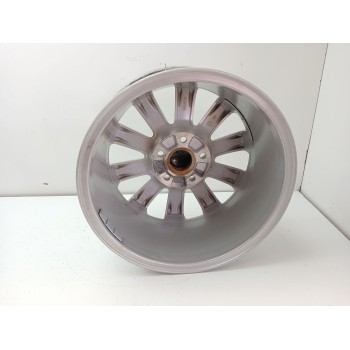 Recambio de llanta para volkswagen passat b6 (3c2) 2.0 tdi referencia OEM IAM 3C0601025AD 7JX16H2 ET45 5H 5X115