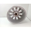 Recambio de llanta para volkswagen passat b6 (3c2) 2.0 tdi referencia OEM IAM 3C0601025AD 7JX16H2 ET45 5H 5X115
