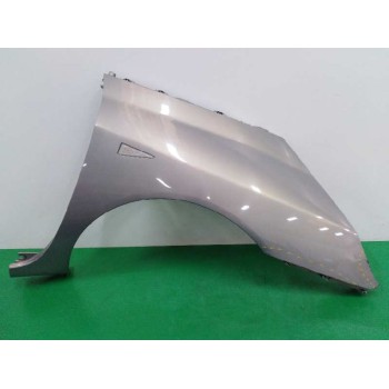 Recambio de aleta delantera derecha para renault espace iv (jk0) 2.0 dci diesel cat referencia OEM IAM 8200155751  