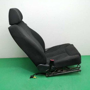 Recambio de asiento delantero izquierdo para volkswagen passat berlina (3c2) 1.4 16v tsi referencia OEM IAM   