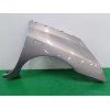 Recambio de aleta delantera derecha para renault espace iv (jk0) 2.0 dci diesel cat referencia OEM IAM 8200155751  