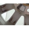 Recambio de llanta para volkswagen passat b6 (3c2) 2.0 tdi referencia OEM IAM 3C0601025AD 7JX16H2 ET45 5H 5X115