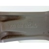 Recambio de llanta para volkswagen passat b6 (3c2) 2.0 tdi referencia OEM IAM 3C0601025AD 7JX16H2 ET45 5H 5X115