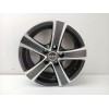 Recambio de llanta para mercedes-benz clase c (w203) c 180 (203.035) referencia OEM IAM F5T6550 6.5JX15H2 ET35 5H 5X115