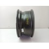 Recambio de llanta para mercedes-benz clase c (w203) c 180 (203.035) referencia OEM IAM F5T6550 6.5JX15H2 ET35 5H 5X115