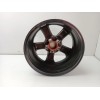 Recambio de llanta para mercedes-benz clase c (w203) c 180 (203.035) referencia OEM IAM F5T6550 6.5JX15H2 ET35 5H 5X115