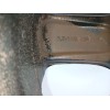 Recambio de llanta para mercedes-benz clase c (w203) c 180 (203.035) referencia OEM IAM F5T6550 6.5JX15H2 ET35 5H 5X115