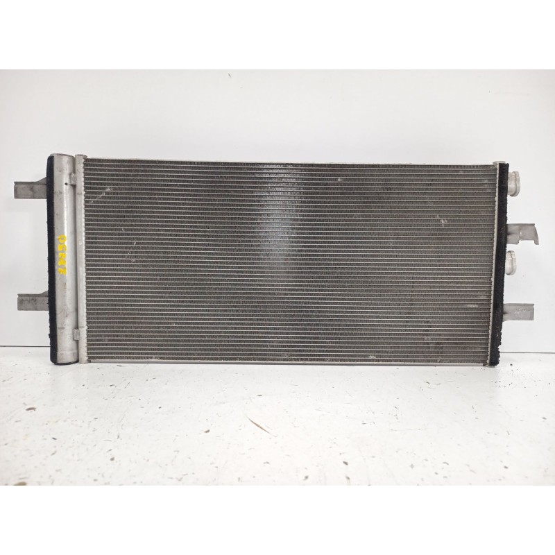 CONDENSADOR / RADIADOR AIRE ACONDICIONADO 22828110