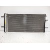 Recambio de condensador / radiador aire acondicionado para mini mini (r50, r53) cooper s referencia OEM IAM 9271204 22828110 