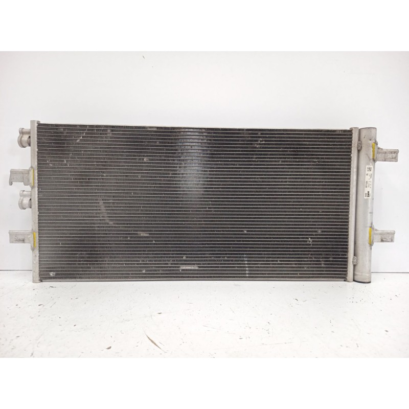 CONDENSADOR / RADIADOR AIRE ACONDICIONADO 22828110