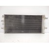 Recambio de condensador / radiador aire acondicionado para mini mini (r50, r53) cooper s referencia OEM IAM 9271204 22828110 