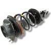 Recambio de amortiguador delantero derecho para hyundai tucson (jm) 2.0 crdi cat referencia OEM IAM 546612E500  