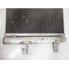 Recambio de condensador / radiador aire acondicionado para mini mini (r50, r53) cooper s referencia OEM IAM 9271204 22828110 