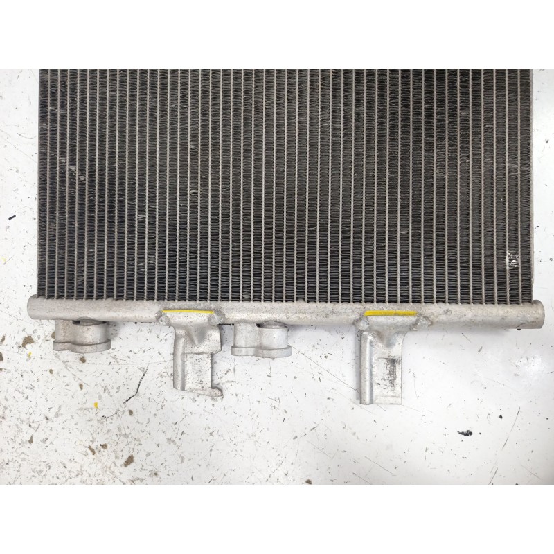 CONDENSADOR / RADIADOR AIRE ACONDICIONADO 22828110