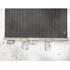 Recambio de condensador / radiador aire acondicionado para mini mini (r50, r53) cooper s referencia OEM IAM 9271204 22828110 