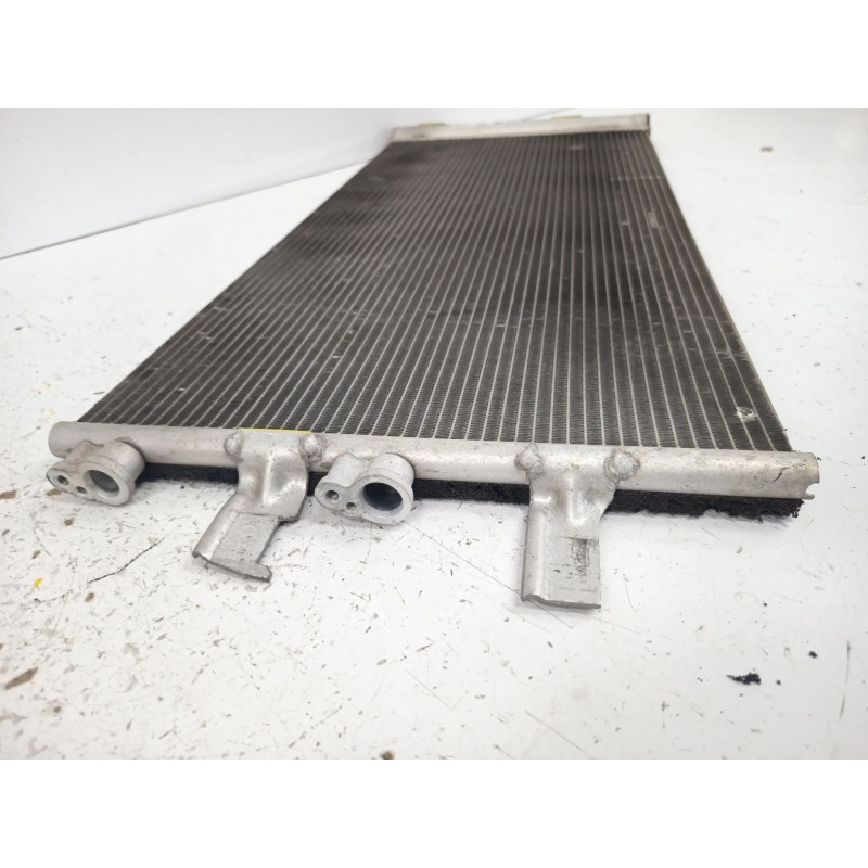CONDENSADOR / RADIADOR AIRE ACONDICIONADO 22828110