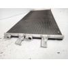 Recambio de condensador / radiador aire acondicionado para mini mini (r50, r53) cooper s referencia OEM IAM 9271204 22828110 